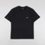 Stan Ray Patch Pocket T Shirt Black