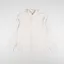 Portuguese Flannel Linen Shirt Raw