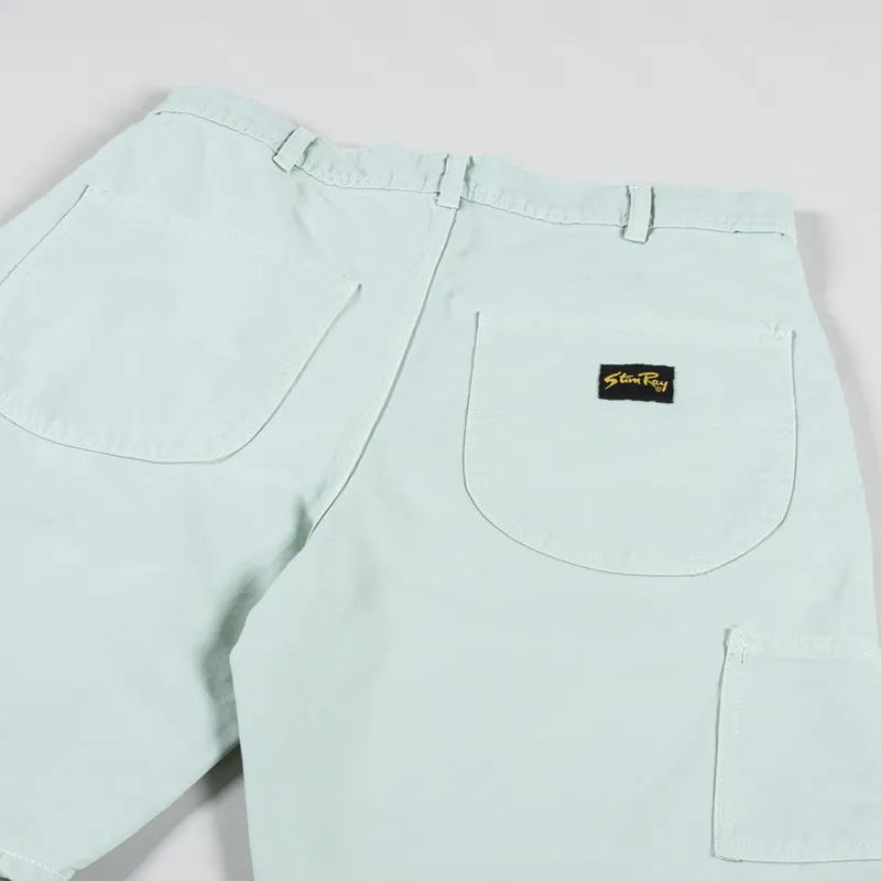 Stan Ray Painter Short Opal-2