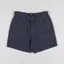 Stan Ray Fat Short Navy Sateen