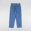 Stan Ray 5 Pocket Tapered Jean Light Blue Denim
