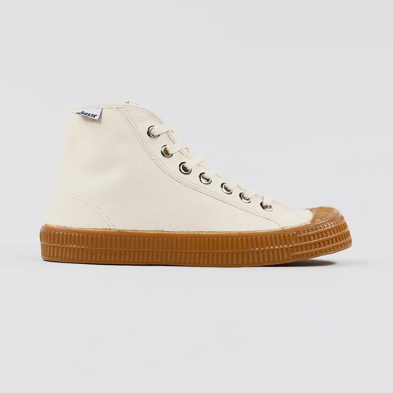 novesta star dribble high tops