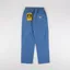 Service Works Classic Canvas Chef Pants Work Blue