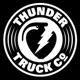 Shop all Thunder products