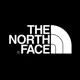 Shop all The North Face products