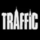 Shop all Traffic products