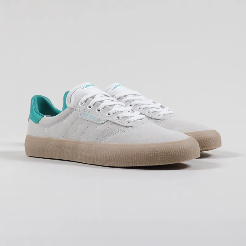 adidas 3mc gum