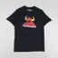 Toy Machine Monster T Shirt Black