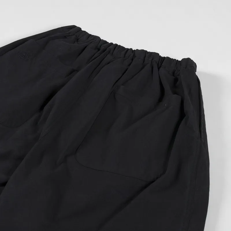 Side-Adjust-Two-Tuck-Denim-