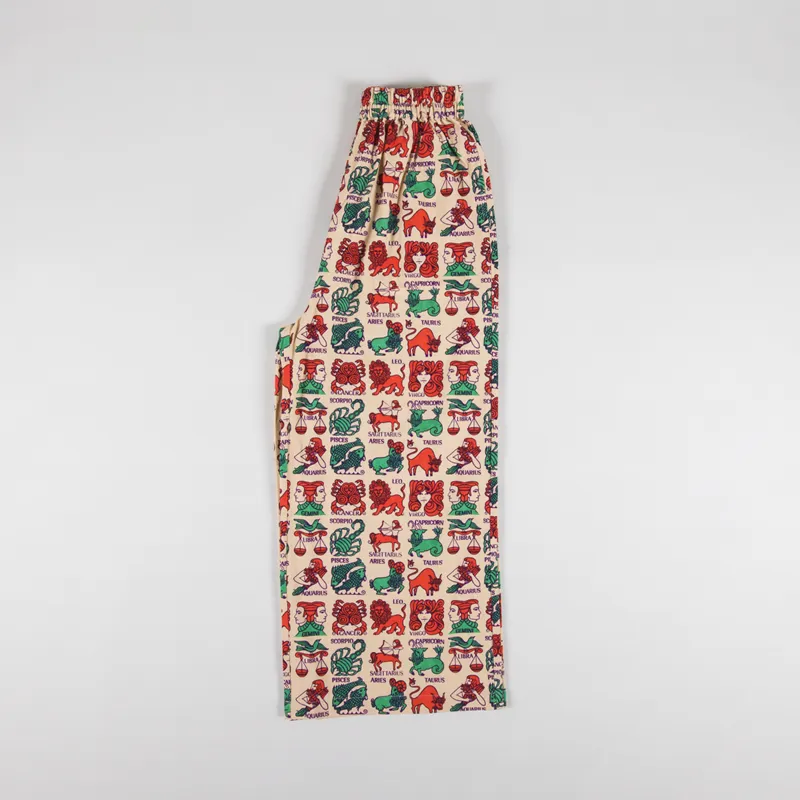 Meadows Womens Tupelo Trouser Zodiac-6