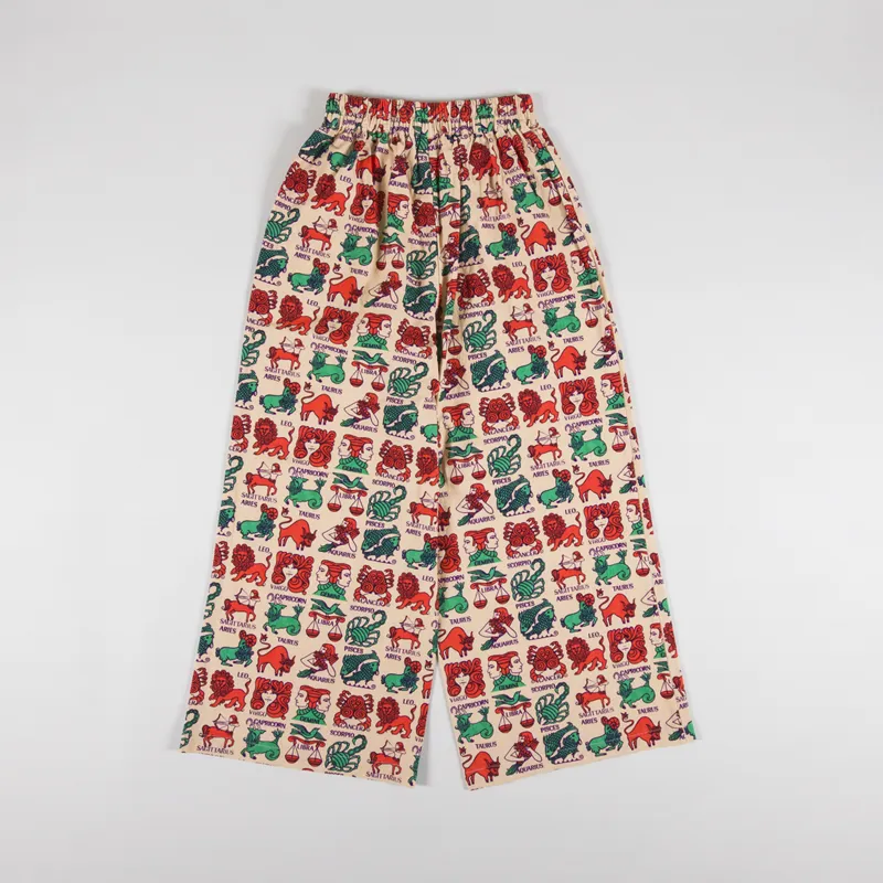 Meadows Womens Tupelo Trouser Zodiac-5