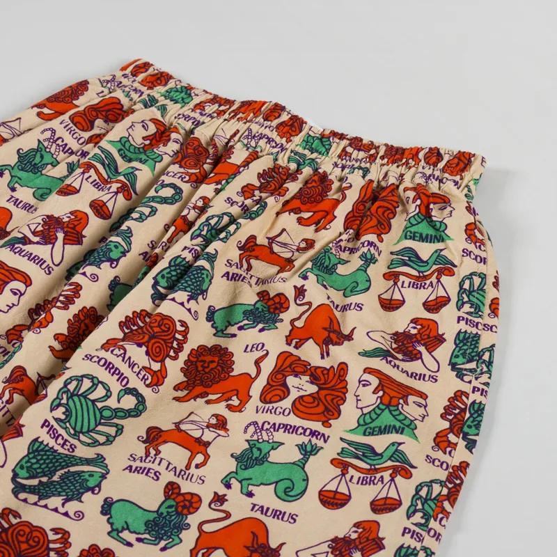 Meadows Womens Tupelo Trouser Zodiac-7