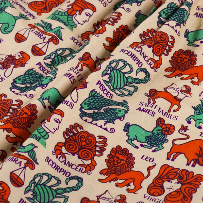 Meadows Womens Tupelo Trouser Zodiac-11