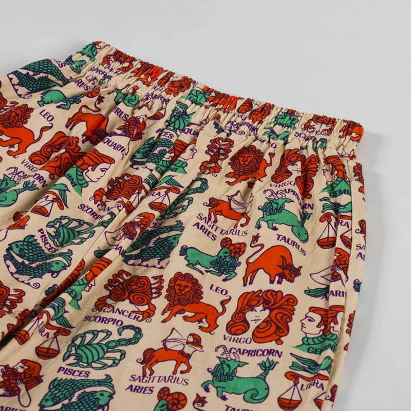 Meadows Womens Tupelo Trouser Zodiac-8