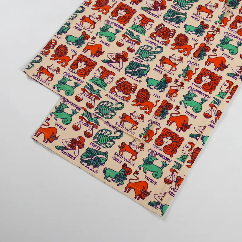 Meadows Womens Tupelo Trouser Zodiac-10