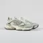 New Balance 9060 Shoes Olivine