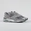 New Balance Made In UK 991v2 Shoes Rock Ridge