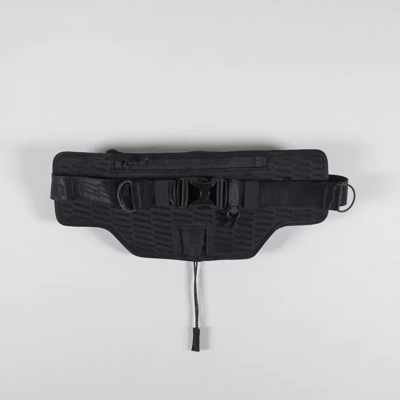 Janji Multipass Sling Bag Midnight-1