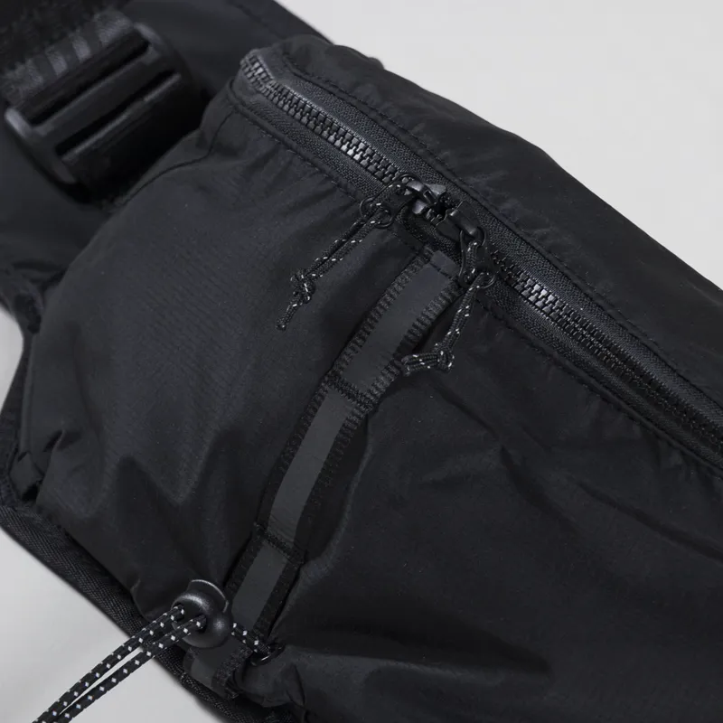 Janji Multipass Sling Bag Midnight-4