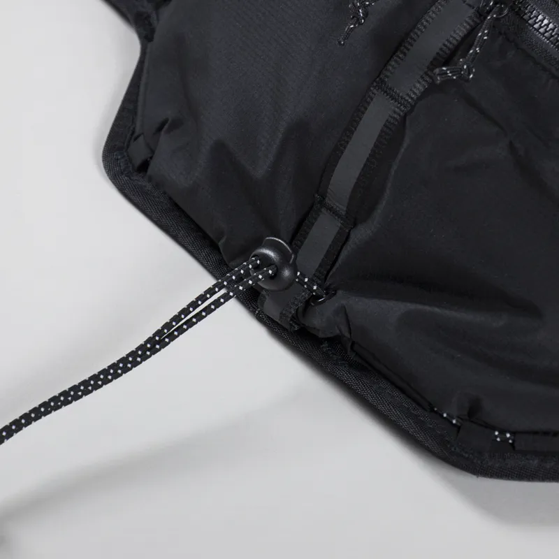 Janji Multipass Sling Bag Midnight-9