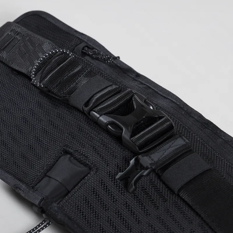 Janji Multipass Sling Bag Midnight-5