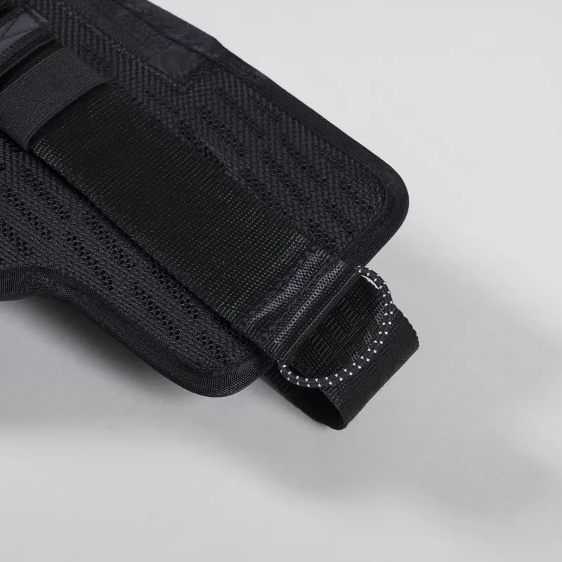 Janji Multipass Sling Bag Midnight-7