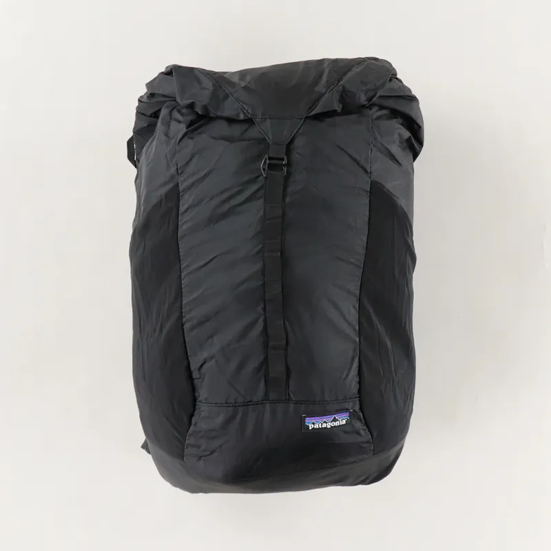 Patagonia Ultralight Black Hole Pack 20L Black