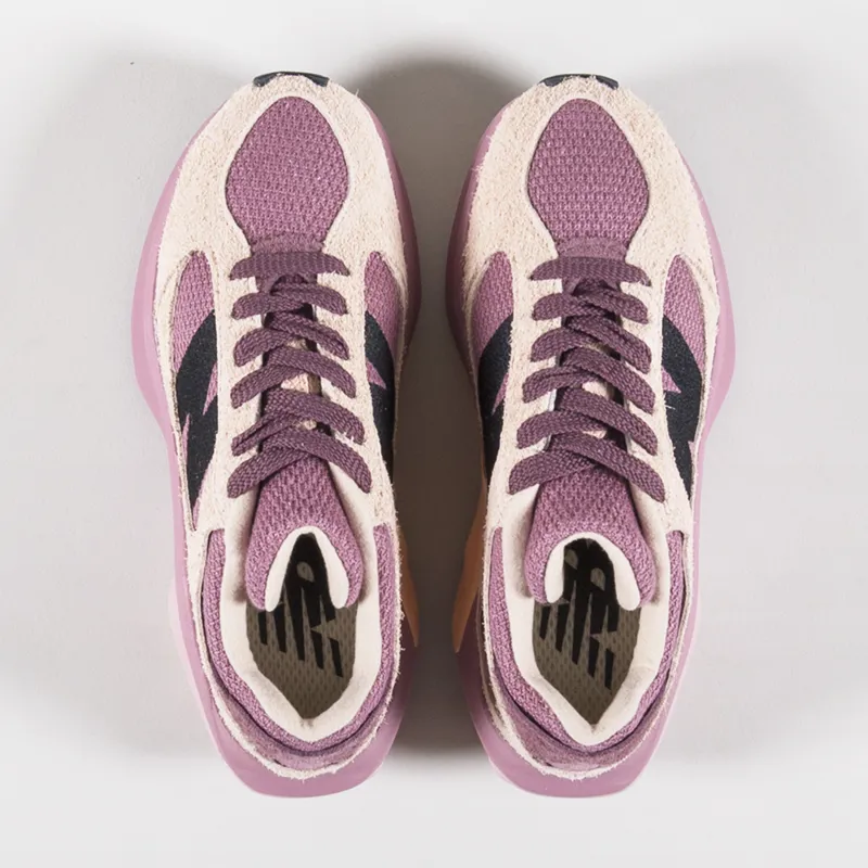 【新品未使用】New Balance WRPD Runner CCF Unisex WRPD RUNNER Shoes - New Balance