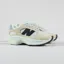 New Balance Womens WRPD Runner Shoes Clay Ash
