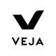Shop all Veja products