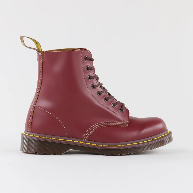 1460 made in england