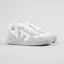 Veja V-10 B-Mesh Shoes White Natural Pierre