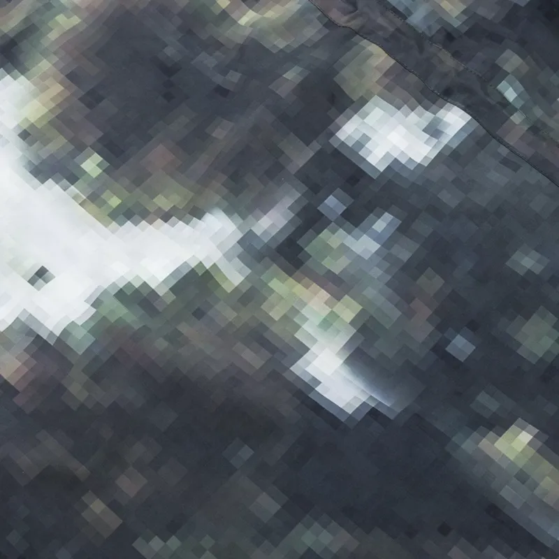 66 North Laugardalur Parka Jacket Tundra Print-11