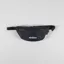 Wild Things X-Pac Waist Bag Black