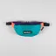 Wild Things X-Pac Waist Bag Multi