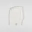 Sandwith. Studio Womens Waves Balaclava Ivory