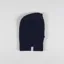 Sandwith. Studio Womens Waves Balaclava Navy 