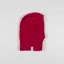 Sandwith. Studio Womens Waves Balaclava Scarlet