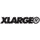 Shop all XLarge products